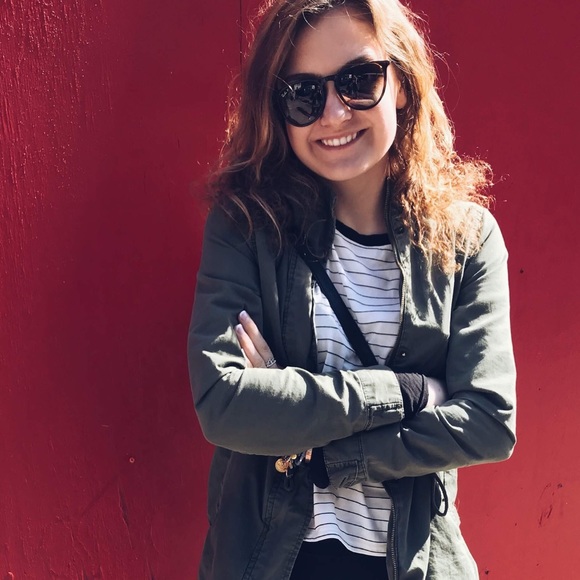 maddieb3535